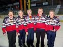 DtPokal_2005_Bild1