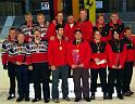 DtPokal_2005_Bild2