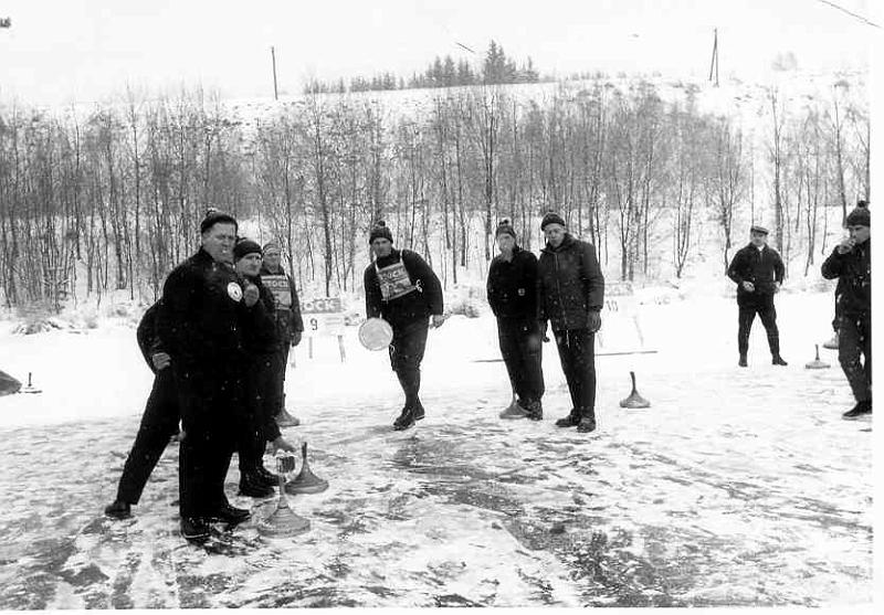 Europa-Cup_Regen_1966.jpg