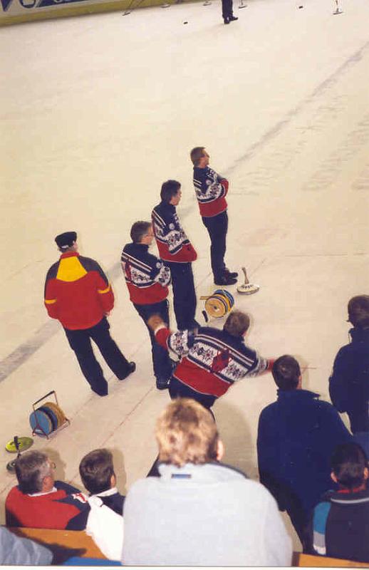 18a.jpg