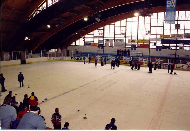 19a.jpg