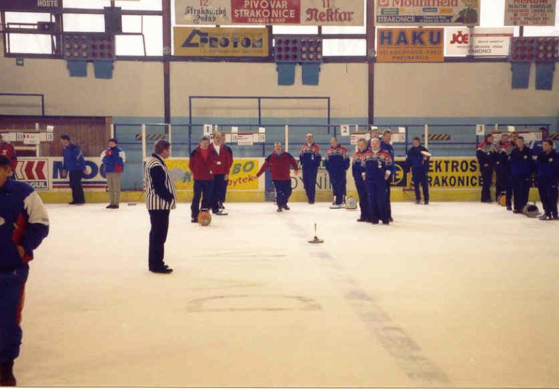 5a.jpg