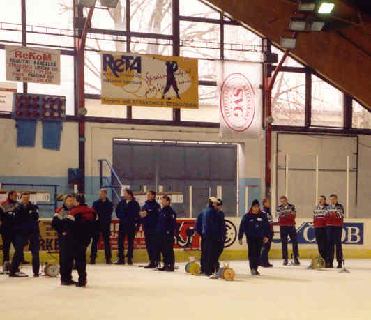6a.jpg