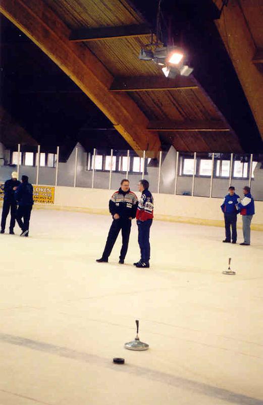 7a.jpg