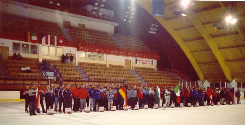 EuropaCup16a.jpg
