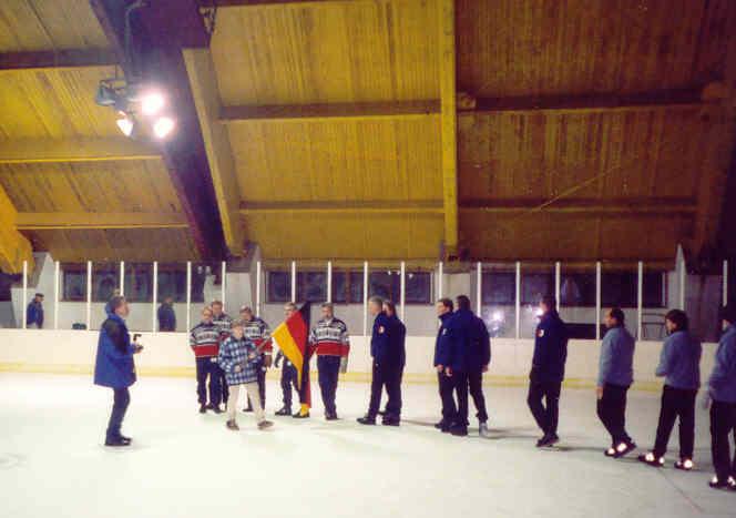 EuropaCup18a.jpg