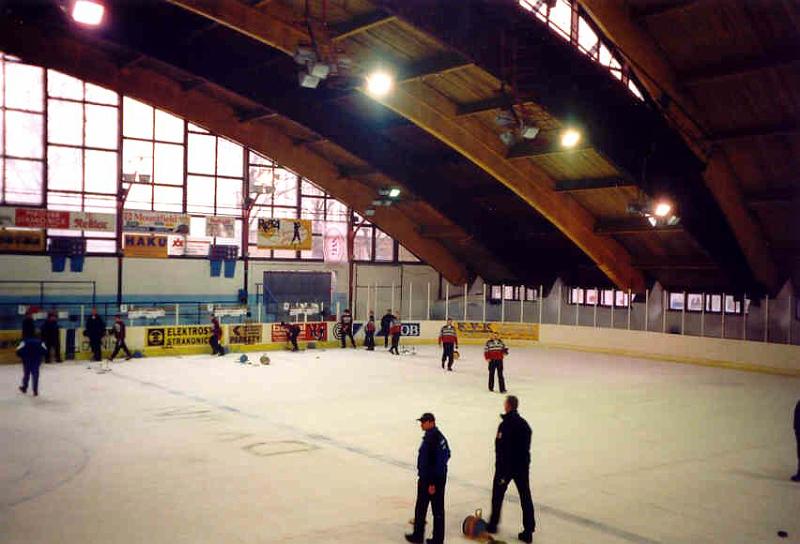 EuropaCup23a.jpg