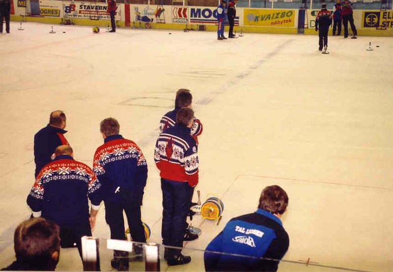 Europacup2001_10a.jpg