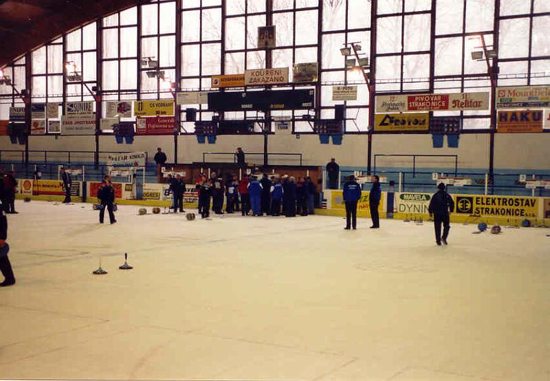Europacup2001_11a.jpg