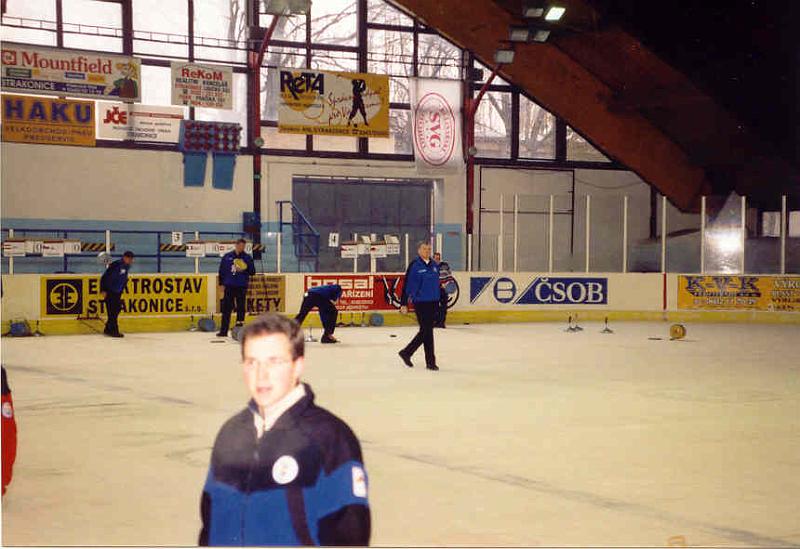 Europacup2001_12a.jpg