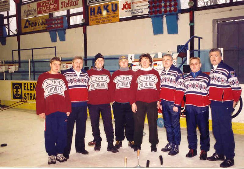 Europacup2001_14a.jpg