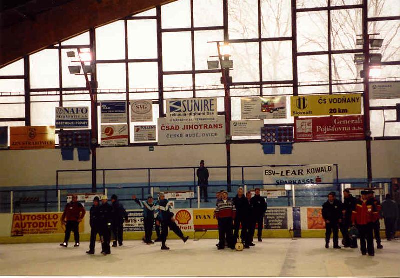 Europacup2001_15a.jpg