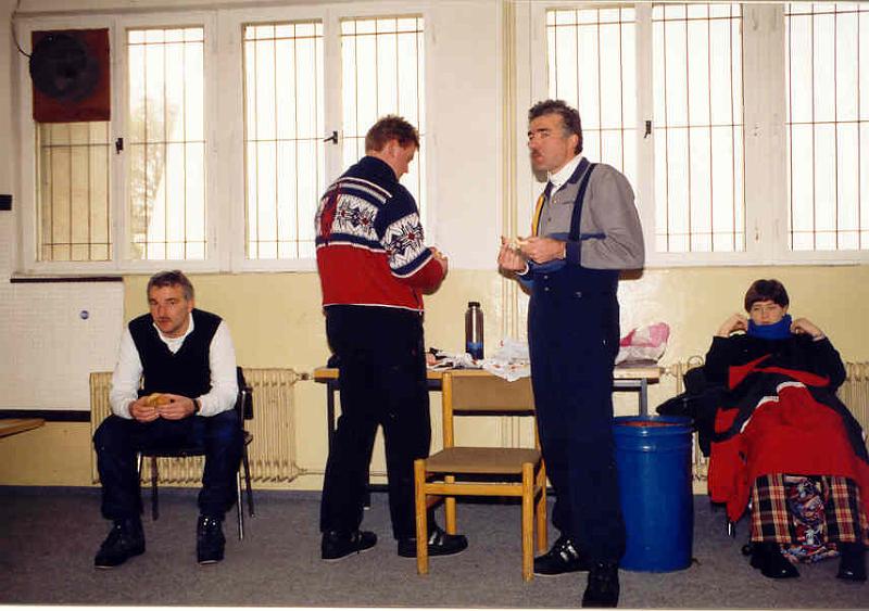 Europacup2001_16a.jpg