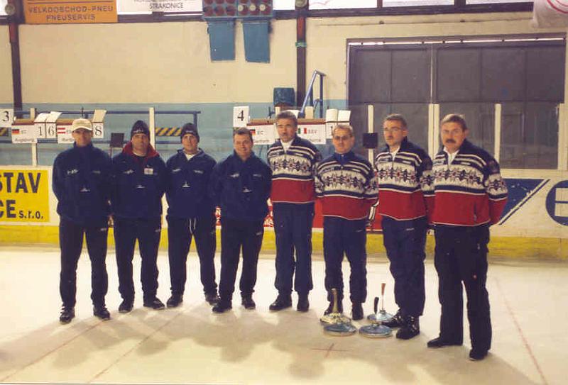 Europacup2001_3a.jpg