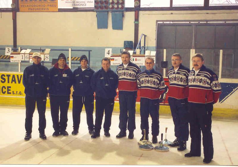 Europacup2001_4a.jpg