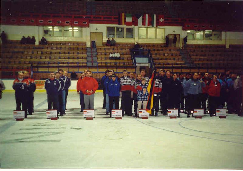 Europacup2001_werner15a.jpg