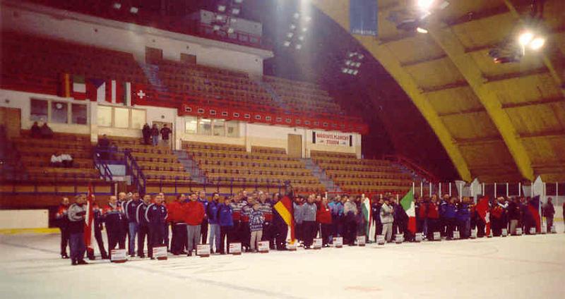 Europacup2001_werner16a.jpg
