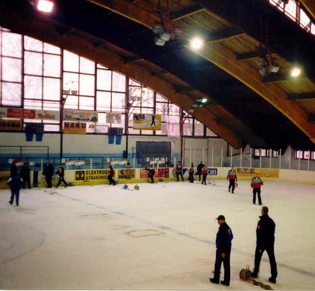 Europacup2001_werner23a.jpg