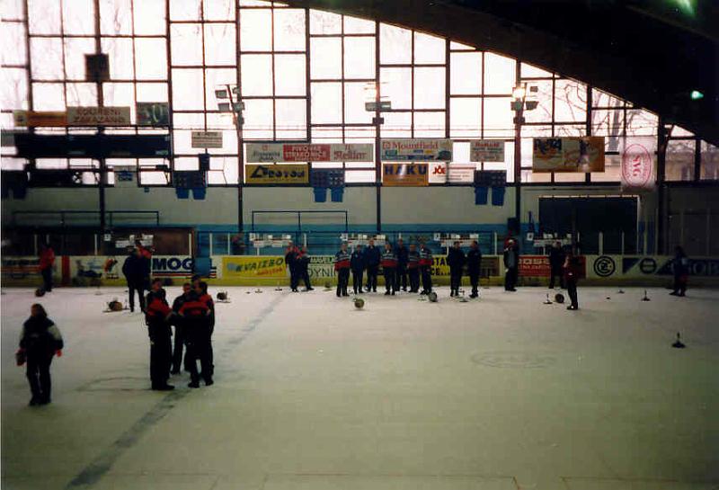 Europacup2001_werner24a.jpg