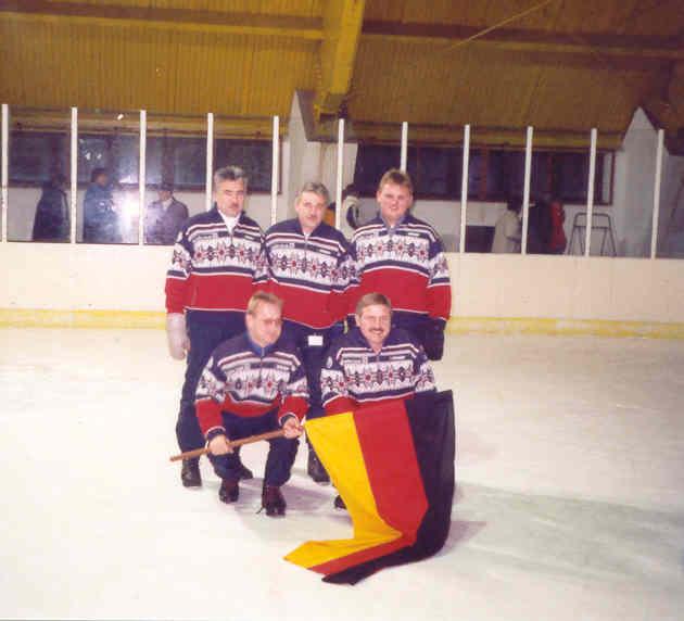 Europacup21a.jpg