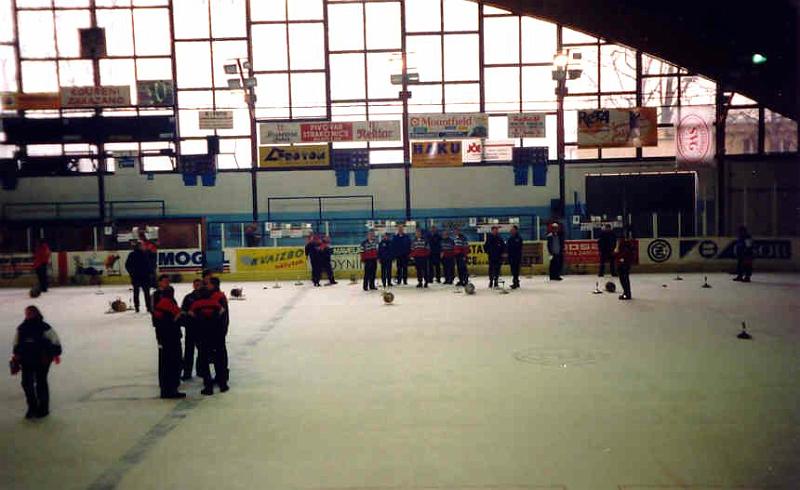 Europacup24a.jpg