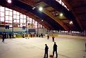 EuropaCup23a