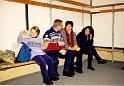 Europacup2001_17a