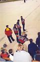 Europacup2001_18a