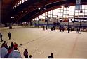 Europacup2001_19a