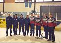 Europacup2001_4a