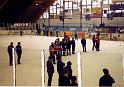 Europacup2001_9a