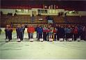 Europacup2001_werner15a