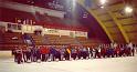Europacup2001_werner16a