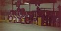 Europacup2001_werner17a