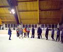 Europacup2001_werner18a