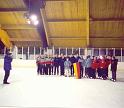 Europacup2001_werner19a