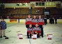 Europacup2001_werner20a