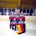 Europacup2001_werner21a