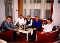 Europacup2001_werner22a