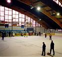 Europacup2001_werner23a