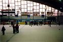 Europacup2001_werner24a