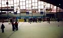 Europacup24a