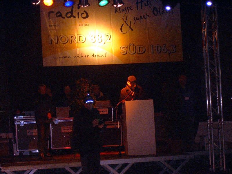 EC2005_0015.JPG