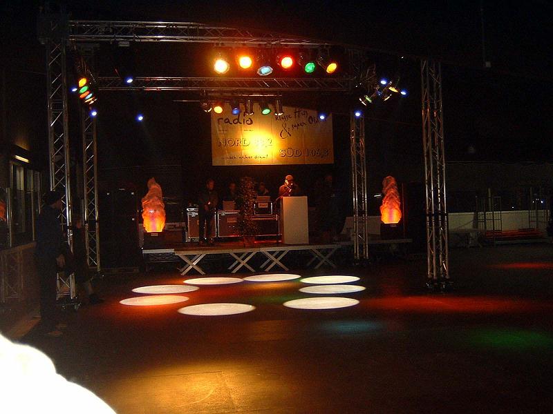 EC2005_0016.JPG