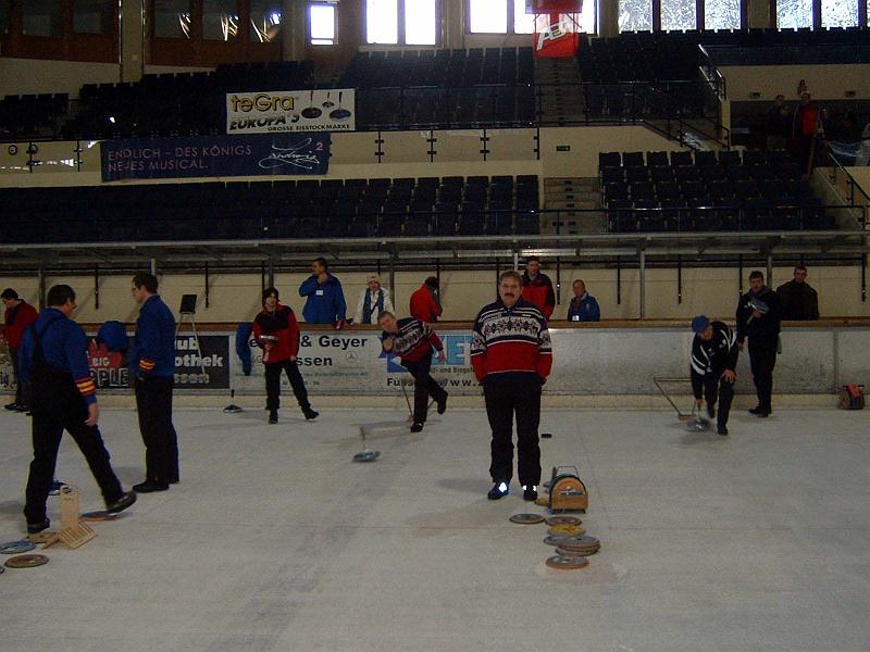 EC2005_0021.JPG