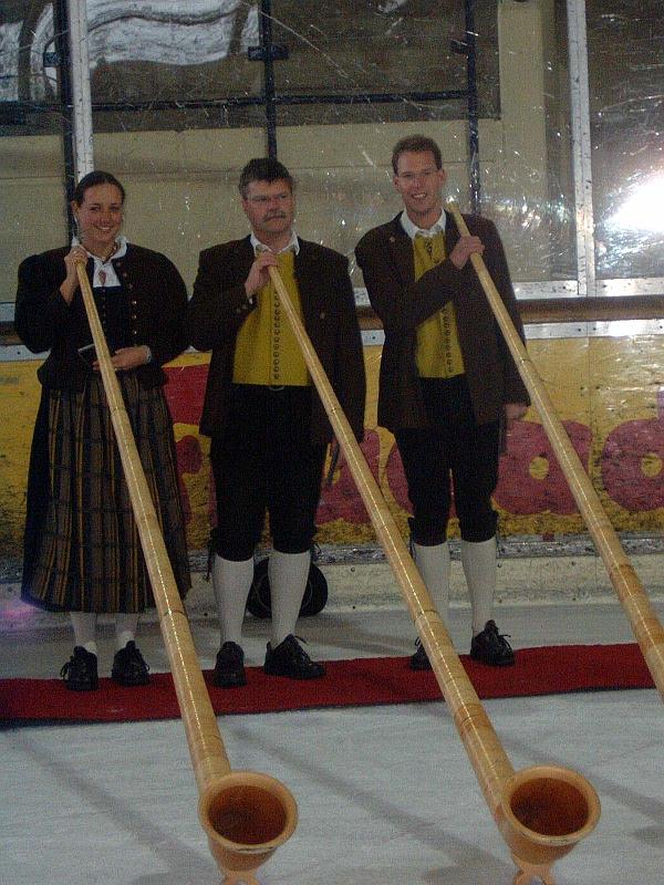 EC2005_0025.JPG