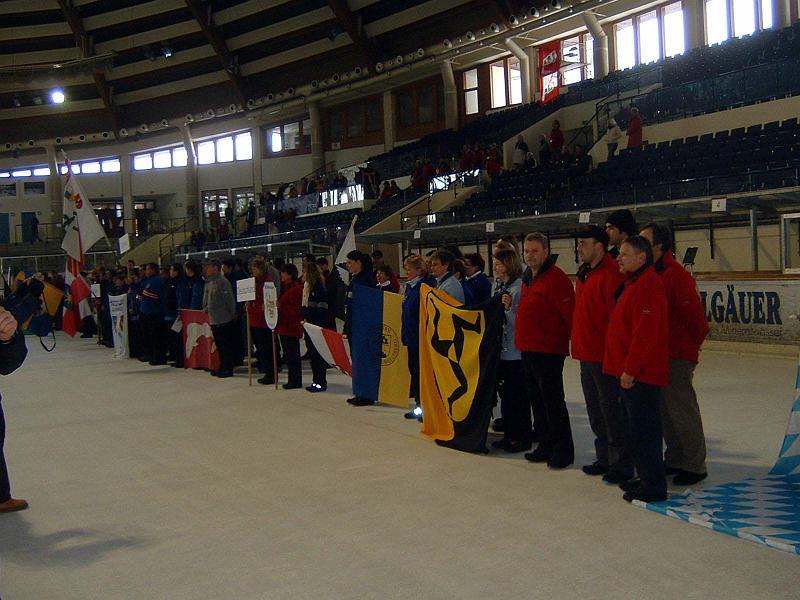 EC2005_0027.JPG