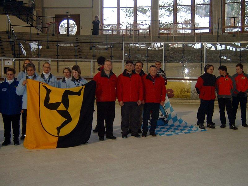 EC2005_0028.JPG