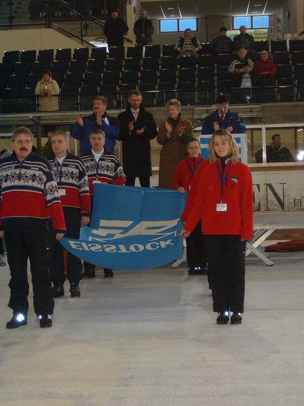 EC2005_0034.JPG