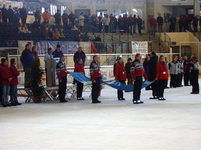 EC2005_0035.JPG